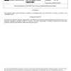SAE J 2338 Series PDF