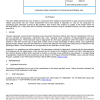 SAE J 2360 Series PDF