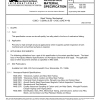 SAE AMS 6390 Series PDF