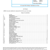 SAE AIR 887 Series PDF