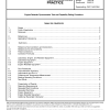 SAE J 1621 Series PDF