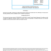 SAE AS 25481 Series PDF