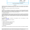 SAE ARP 6307 Series PDF