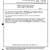 SAE AMS 4112 Series PDF