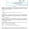 SAE AMS 6356 Series PDF