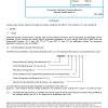 SAE AS 95234 Series PDF