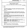 SAE AMS 4789 Series PDF