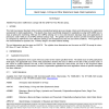 SAE AS 5857 Series PDF