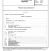 SAE AIR 1316 Series PDF