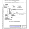 SAE AS 85049/109 Series PDF