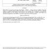SAE AMSP 83461/1 Series PDF