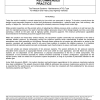 SAE J 2848/2 Series PDF
