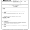 SAE AMS 7284/2 Series PDF