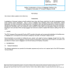 SAE ARP 4072 Series PDF