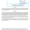 SAE AS 9103 Series PDF