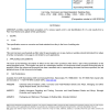 SAE AMS 5794 Series PDF