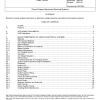 SAE AIR 1336 Series PDF