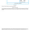 SAE J 1533 Series PDF