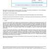 SAE J 2064 Series PDF