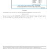 SAE MA 3375 Series PDF