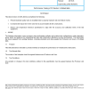 SAE J 2432 Series PDF