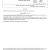 SAE AMSQQA 250/15 Series PDF