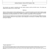 SAE AS 6135 Series PDF