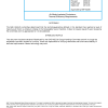 SAE ARP 1523 Series PDF