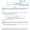 SAE AMS 4165 Series PDF