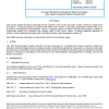 SAE J 2956 Series PDF