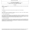 SAE AMS 4482 Series PDF