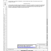 SAE AS 91711 Series PDF