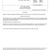 SAE AMS 5077 Series PDF