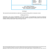 SAE AMS 1384 Series PDF
