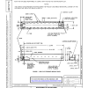 SAE AS 81714/5 Series PDF