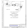 SAE AS 157 Series PDF