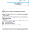SAE AMS 6477 Series PDF