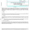 SAE AMS 6511 Series PDF