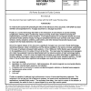 SAE AIR 1245 Series PDF