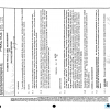 SAE ARP 1067 Series PDF