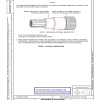 SAE AS 22759/43 Series PDF