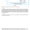 SAE J 2417 Series PDF