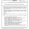 SAE J 1712 Series PDF