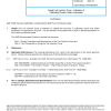 SAE J 1549 Series PDF