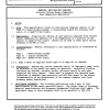 SAE AMS 1387 Series PDF