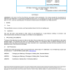 SAE AMS 5692 Series PDF