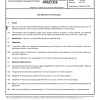 SAE J 1266 Series PDF