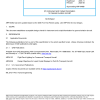 SAE ARP 1048 Series PDF