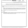SAE J 884 Series PDF