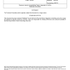 SAE AIR 5712 Series PDF